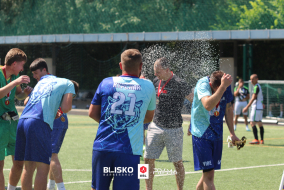 <a href="https://st.getinfootball.com/albums/1095511/685991fd67a99_1920.jpg" target="_blank">Download original</a>