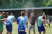 <a href="https://st.getinfootball.com/albums/1095511/68599200ee416_1920.jpg" target="_blank">Download original</a>