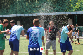 <a href="https://st.getinfootball.com/albums/1095511/68599200ee416_1920.jpg" target="_blank">Download original</a>
