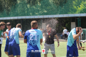 <a href="https://st.getinfootball.com/albums/1095511/685992058361e_1920.jpg" target="_blank">Download original</a>