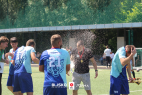 <a href="https://st.getinfootball.com/albums/1095511/685992058361e_1920.jpg" target="_blank">Download original</a>