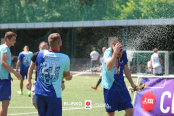 <a href="https://st.getinfootball.com/albums/1095511/68599209aa011_1920.jpg" target="_blank">Download original</a>