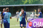 <a href="https://st.getinfootball.com/albums/1095511/6859920cd32da_1920.jpg" target="_blank">Download original</a>