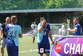 <a href="https://st.getinfootball.com/albums/1095511/6859920cd32da_1920.jpg" target="_blank">Download original</a>