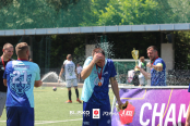 <a href="https://st.getinfootball.com/albums/1095511/68599210bfe4b_1920.jpg" target="_blank">Download original</a>