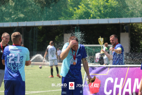 <a href="https://st.getinfootball.com/albums/1095511/68599210bfe4b_1920.jpg" target="_blank">Download original</a>