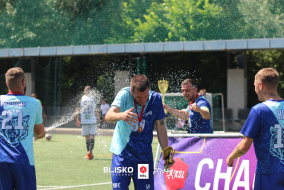<a href="https://st.getinfootball.com/albums/1095511/6859921503dee_1920.jpg" target="_blank">Download original</a>