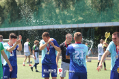 <a href="https://st.getinfootball.com/albums/1095511/68599217e0aea_1920.jpg" target="_blank">Download original</a>