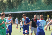 <a href="https://st.getinfootball.com/albums/1095511/6859921c651b6_1920.jpg" target="_blank">Download original</a>