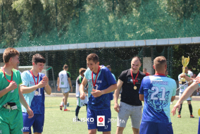 <a href="https://st.getinfootball.com/albums/1095511/6859921c651b6_1920.jpg" target="_blank">Download original</a>