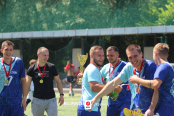 <a href="https://st.getinfootball.com/albums/1095511/6859922006a9b_1920.jpg" target="_blank">Download original</a>