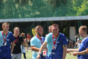 <a href="https://st.getinfootball.com/albums/1095511/685992264aa5d_1920.jpg" target="_blank">Download original</a>