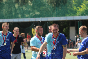 <a href="https://st.getinfootball.com/albums/1095511/685992264aa5d_1920.jpg" target="_blank">Download original</a>