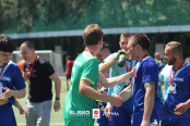 <a href="https://st.getinfootball.com/albums/1095511/6859922933246_1920.jpg" target="_blank">Download original</a>
