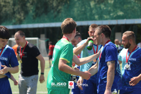 <a href="https://st.getinfootball.com/albums/1095511/6859922933246_1920.jpg" target="_blank">Download original</a>
