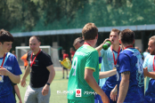 <a href="https://st.getinfootball.com/albums/1095511/6859922d129a8_1920.jpg" target="_blank">Download original</a>