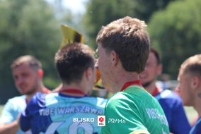 <a href="https://st.getinfootball.com/albums/1095511/68599242b7eaa_1920.jpg" target="_blank">Download original</a>