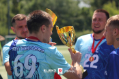 <a href="https://st.getinfootball.com/albums/1095511/685992457f17e_1920.jpg" target="_blank">Download original</a>