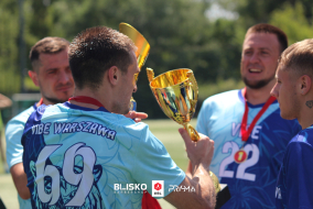 <a href="https://st.getinfootball.com/albums/1095511/685992457f17e_1920.jpg" target="_blank">Download original</a>
