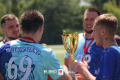 <a href="https://st.getinfootball.com/albums/1095511/685992487ee35_1920.jpg" target="_blank">Download original</a>