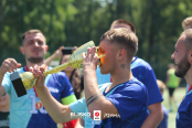 <a href="https://st.getinfootball.com/albums/1095511/6859924b3f43d_1920.jpg" target="_blank">Download original</a>