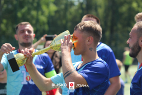 <a href="https://st.getinfootball.com/albums/1095511/6859924b3f43d_1920.jpg" target="_blank">Download original</a>