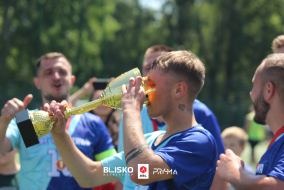<a href="https://st.getinfootball.com/albums/1095511/6859924e31955_1920.jpg" target="_blank">Download original</a>