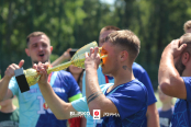<a href="https://st.getinfootball.com/albums/1095511/68599250c5909_1920.jpg" target="_blank">Download original</a>
