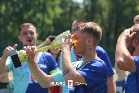 <a href="https://st.getinfootball.com/albums/1095511/68599250c5909_1920.jpg" target="_blank">Download original</a>