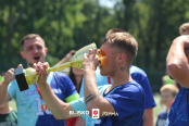 <a href="https://st.getinfootball.com/albums/1095511/68599253bc147_1920.jpg" target="_blank">Download original</a>
