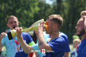 <a href="https://st.getinfootball.com/albums/1095511/685992566d70d_1920.jpg" target="_blank">Download original</a>