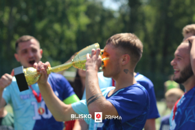 <a href="https://st.getinfootball.com/albums/1095511/685992566d70d_1920.jpg" target="_blank">Download original</a>