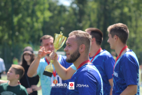 <a href="https://st.getinfootball.com/albums/1095511/6859925bd727f_1920.jpg" target="_blank">Download original</a>