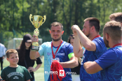 <a href="https://st.getinfootball.com/albums/1095511/68599261c1383_1920.jpg" target="_blank">Download original</a>