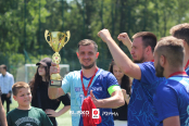 <a href="https://st.getinfootball.com/albums/1095511/68599264c7172_1920.jpg" target="_blank">Download original</a>