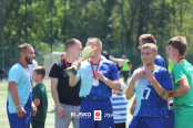 <a href="https://st.getinfootball.com/albums/1095511/68599268777b8_1920.jpg" target="_blank">Download original</a>