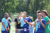 <a href="https://st.getinfootball.com/albums/1095511/6859926b49ab3_1920.jpg" target="_blank">Download original</a>