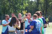 <a href="https://st.getinfootball.com/albums/1095511/6859926fafc05_1920.jpg" target="_blank">Download original</a>