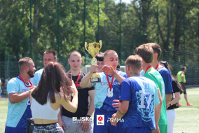 <a href="https://st.getinfootball.com/albums/1095511/6859926fafc05_1920.jpg" target="_blank">Download original</a>