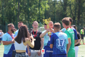<a href="https://st.getinfootball.com/albums/1095511/68599272a75b3_1920.jpg" target="_blank">Download original</a>