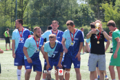 <a href="https://st.getinfootball.com/albums/1095511/6859927636dcf_1920.jpg" target="_blank">Download original</a>
