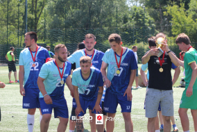 <a href="https://st.getinfootball.com/albums/1095511/6859927636dcf_1920.jpg" target="_blank">Download original</a>