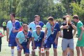 <a href="https://st.getinfootball.com/albums/1095511/6859927a956d2_1920.jpg" target="_blank">Download original</a>