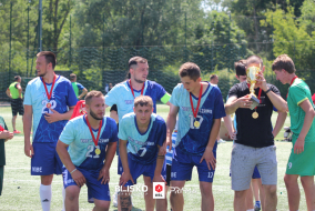 <a href="https://st.getinfootball.com/albums/1095511/6859927a956d2_1920.jpg" target="_blank">Download original</a>