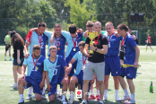 <a href="https://st.getinfootball.com/albums/1095511/6859927dc97a9_1920.jpg" target="_blank">Download original</a>