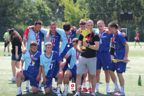 <a href="https://st.getinfootball.com/albums/1095511/6859927dc97a9_1920.jpg" target="_blank">Download original</a>