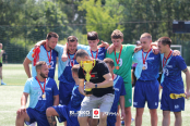 <a href="https://st.getinfootball.com/albums/1095511/6859928197a25_1920.jpg" target="_blank">Download original</a>