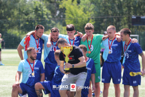 <a href="https://st.getinfootball.com/albums/1095511/6859928197a25_1920.jpg" target="_blank">Download original</a>
