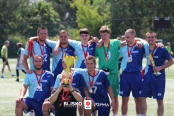 <a href="https://st.getinfootball.com/albums/1095511/685992848d51d_1920.jpg" target="_blank">Download original</a>