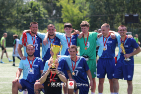 <a href="https://st.getinfootball.com/albums/1095511/685992848d51d_1920.jpg" target="_blank">Download original</a>